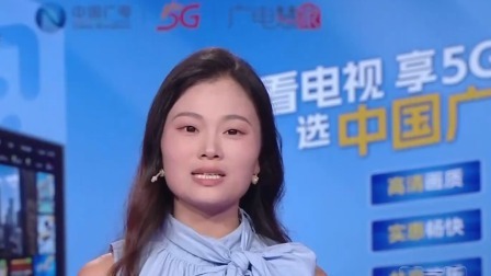 爱情保卫战 2024 重组家庭相互猜疑，丈夫觉得在家一点地位没有