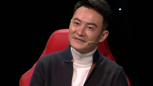 小小演说家&nbsp;第二季 九年的义务军训 小小军人震撼全场