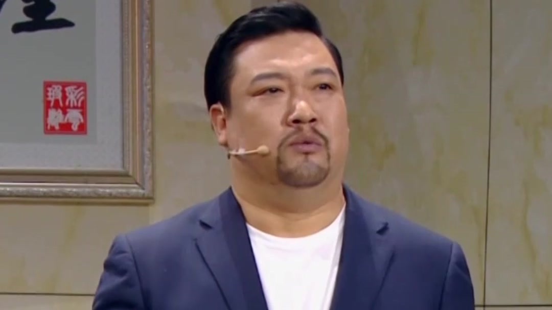 同窗兄弟情谊深 追逐梦想不言弃
