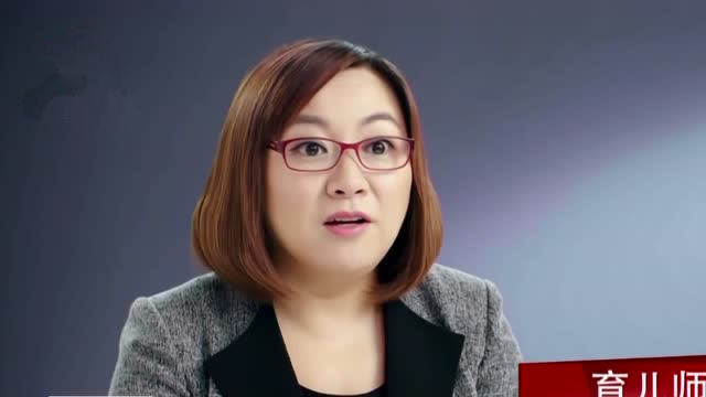 超级育儿师 运动换美食 解决孩子只吃饭不运动的习惯