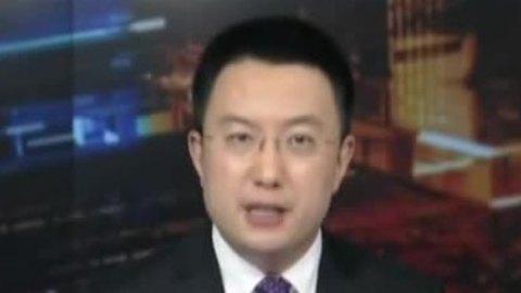 财经夜行线 房企缴税下降