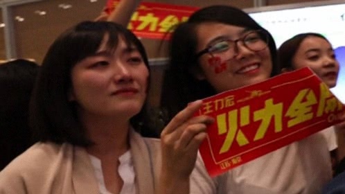 鲁豫有约 王力宏：在音乐中寻求安全感！