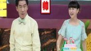 36.7℃明星听诊会 父亲节特别节目