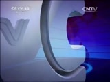 国际时讯 《国际时讯》 20141105