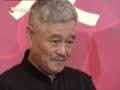 娱乐现场 《现场》20130830：孙俪新剧将播信心不足 尚雯婕青春路线需经营