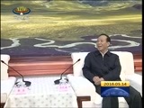 西藏新闻联播 《西藏新闻联播》 20160514