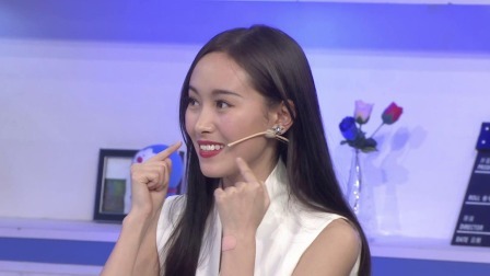 时尚汇 2020 女性如何画胡子？