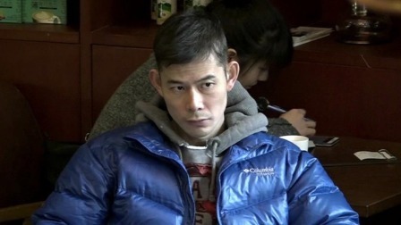 你会怎么做 2016 当目睹职场妈妈被丈夫责难