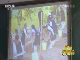 新闻袋袋裤 《新闻袋袋裤》 20170303