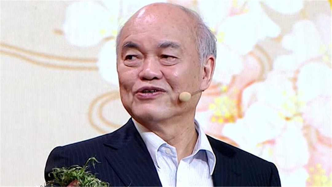 伴瘤如何巧生存