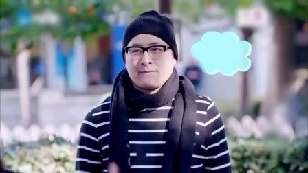 刘嘉玲弗拉门戈好惊艳