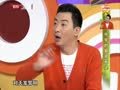 最佳现场 《最佳现场》20130120：郝平反客为主做主持 遭举证团刁难现场发飙