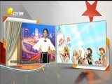 欢乐集结号 《欢乐集结号》 20161117