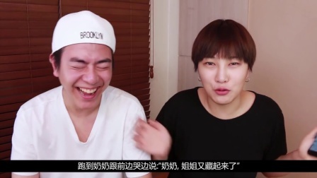 SSIN 我问你答 02