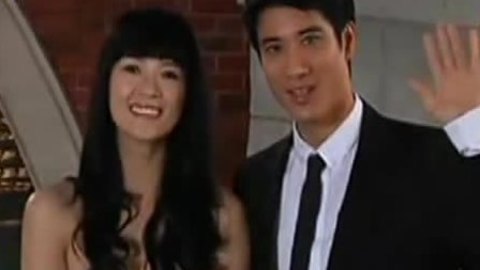 娱乐加油赞 歌手歌曲谁养谁 齐秦年过半百得子