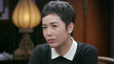 圆桌派 第三季 演员：演员是怎样一种生物？