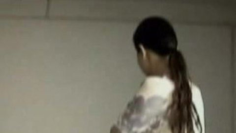 经济法眼 妻子骗走我百万家产