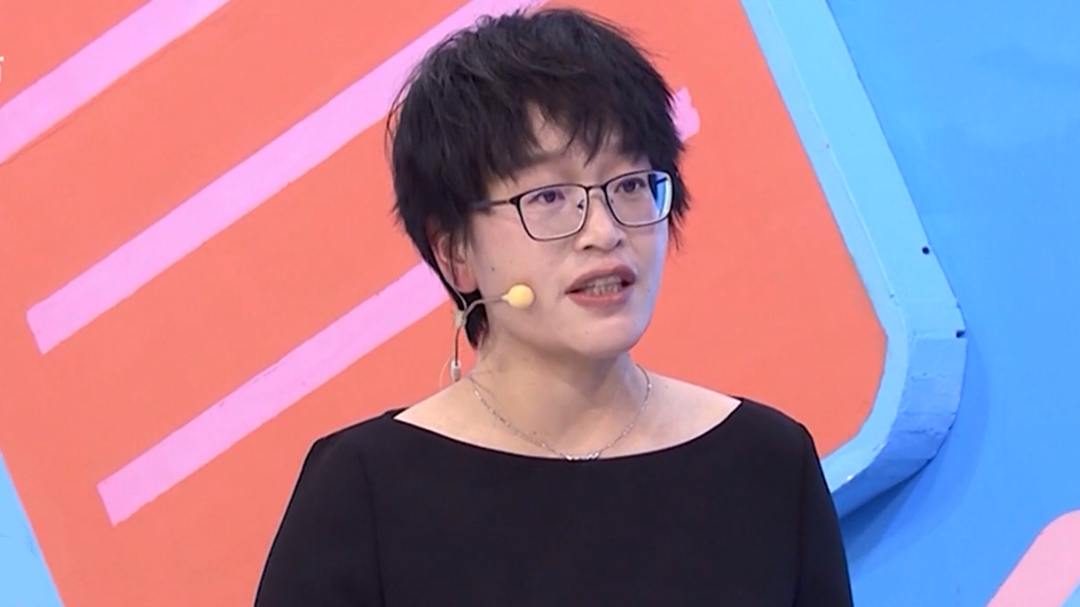 X诊所. 厨房里的感冒小妙方