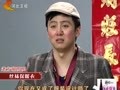 家政女皇 《家政女皇》20120210：废旧物品巧利用