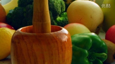 绿茶 苹果 酸奶 适合烟瘾族