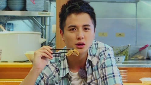 亚洲最大宠物餐厅