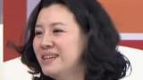 最佳现场 刘琳“狠扇”连奕名