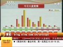 赢在起点 2011 赢在起点 110520
