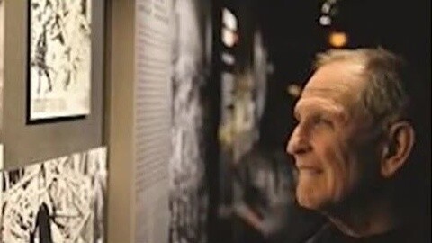 不能忘却的记忆