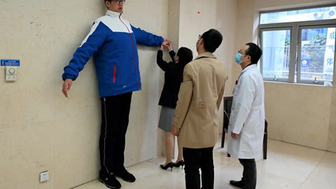 长江新闻号 长江新闻号