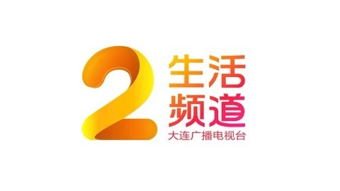 城市直通车 酒驾逃逸交警12小时追凶
