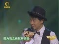 音乐现场 《音乐现场》20140112：“韩流来袭”欢唱会 Afterschool现场卖萌可爱
