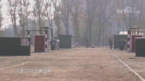 谁是终极英雄 《谁是终极英雄》 20191208