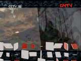 百家讲坛 《百家讲坛》 20110831 春秋五霸（二十一）人性插曲