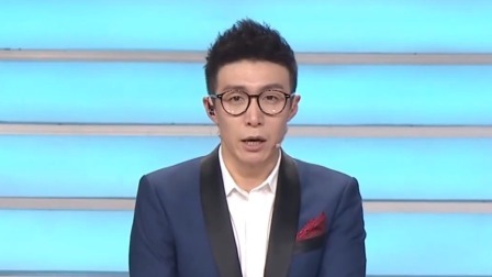 非你莫属 2022 表姐妹共事关系降至冰点，公司上下级难以顺畅沟通