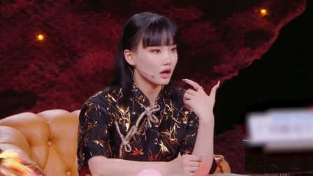 技惊四座 第二季 春晚魔术师杂技比赛放大招，时空穿越术精彩来袭