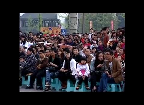 翻唱集锦 北京北京 翻唱版-汪峰 模仿翻唱