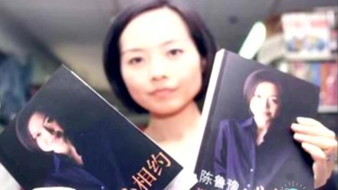 播报多看点 谨慎使用天然气 盗版书含铅超标