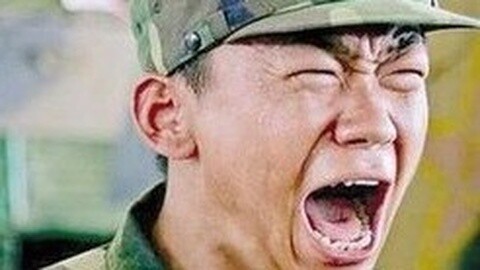 唱罢吹灯 3分钟看哭单身狗《光棍别看》