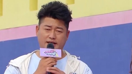 男生女生向前冲 2025 擂台赛打响，向年度最强王者发起冲击！
