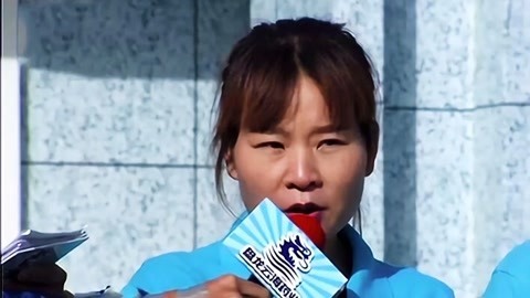 男生女生向前冲第十季 大妈热情献跳藏族舞蹈 辣妈组合成功登顶