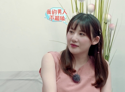 新生日记 定制狗粮版 马剑越带张杰和爸爸体验分娩