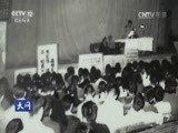 天网 《天网》 20160905 鉴证实录·吴梅筠