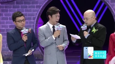 国民美少女第十场 重生之战