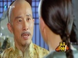 天天加油站 《天天加油站》 20151109