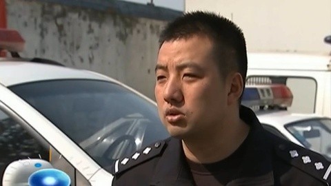 播报多看点 特大毒品案破获 竟用儿子掩护
