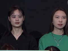 阻断结节癌变 专家教您科学防御指南