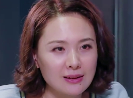 综艺吃瓜社 程莉莎的爱情金句