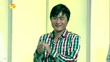 我们约会吧 “文强哥”大秀霹雳舞