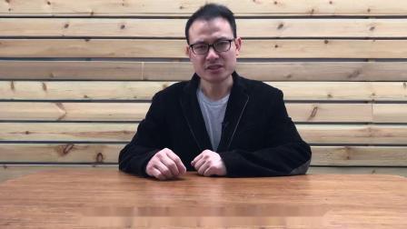 还没有到风口的  公开区块链 (上)
