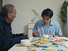 云享健康第2季 正确识别预防帕金森 患上帕金森病的表现